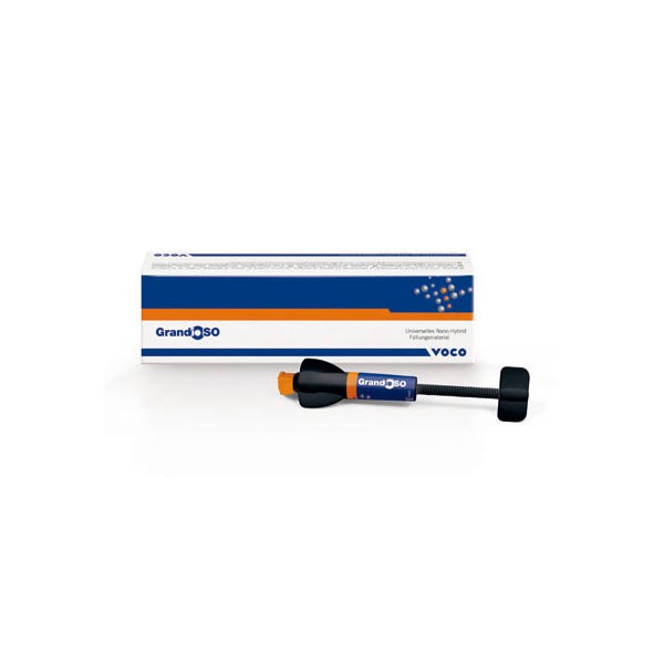 GRANDIO SO JERINGA 4 gr. A3.5O