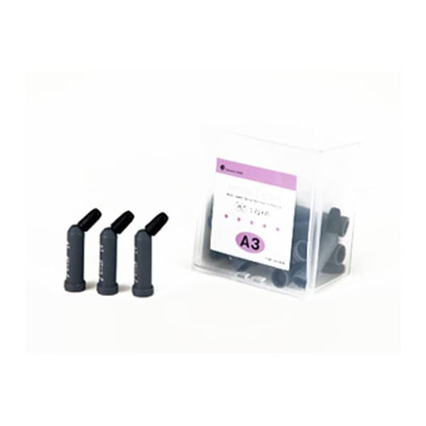 A1 ESTELITE SIGMA COMPULES 20x0,2gr.