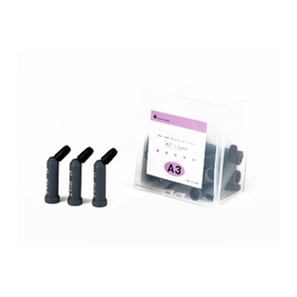 A3 ESTELITE SIGMA COMPULES 20x0,2gr.