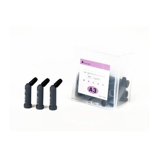 [TO0108] A3 ESTELITE SIGMA COMPULES 20x0,2gr.