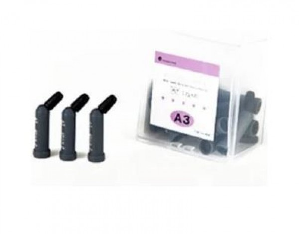 B2 ESTELITE SIGMA COMPULES 20x0,2gr.