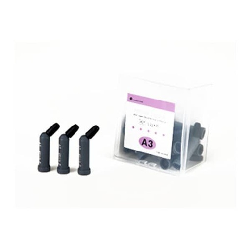 [TO0120] OA2 ESTELITE SIGMA COMPULES 20x0,2gr.