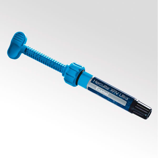 HERCULITE XRV ULTRA JERINGA ESMALTE 4gr. A2