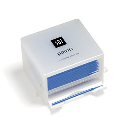 [SD0196] DISPENSADOR MICROAPLICADORES