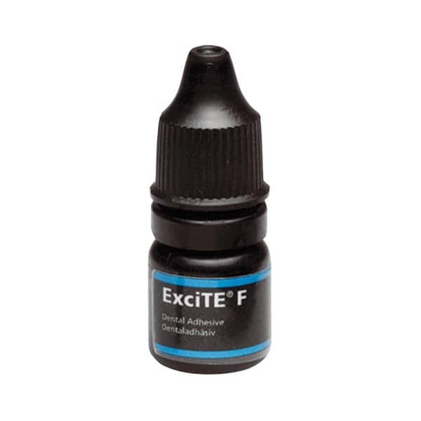 EXCITE F ADHESIVO BOTE 5gr.