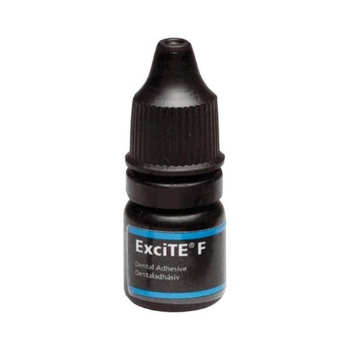 [VI0011] EXCITE F ADHESIVO BOTE 5gr.