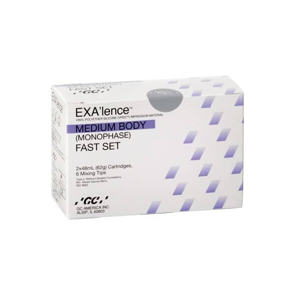 GAENIAL BOND STARTER KIT BOTE 5ml.