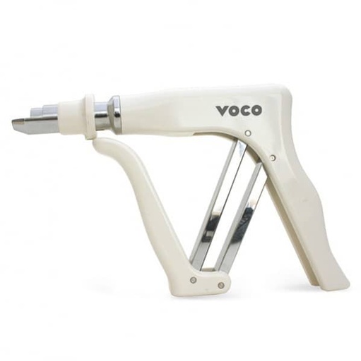 [VO0339] PISTOLA DISPENSADORA