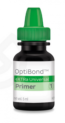 [KE1703] OPTIBOND EXTRA PRIMER 5ml.