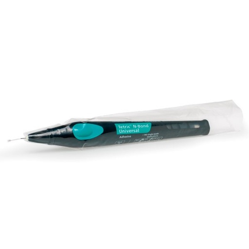 [VI0860] VIVAPEN FUNDAS DESECHABLES 300ud.