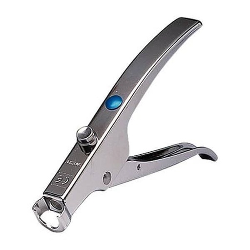 [3M0616] 73070 APLICADOR MAXICAP