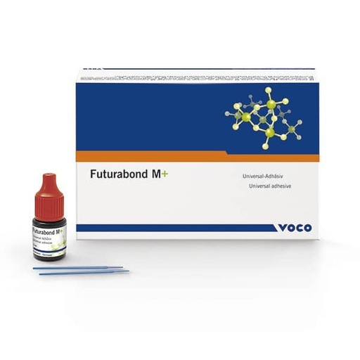 [VO0620] FUTURABOND M+ BOTE 5ml.