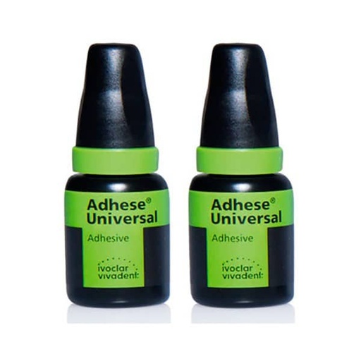 [VI0794] ADHESE UNIVERSAL BOTE 2x5gr.