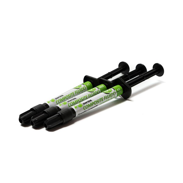 A1 COMPOSITE FLUIDO REPOS. JER. 2G. VE64403