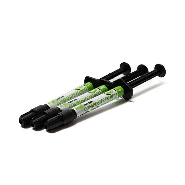 A3 COMPOSITE FLUIDO REPOS. JER. 2g.