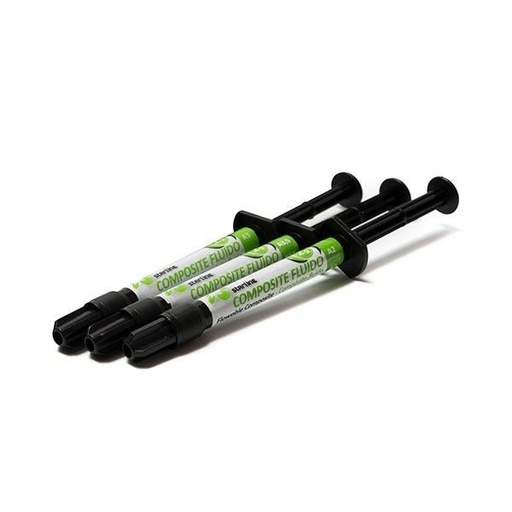 [SR1131] A3 COMPOSITE FLUIDO REPOS. JER. 2g.