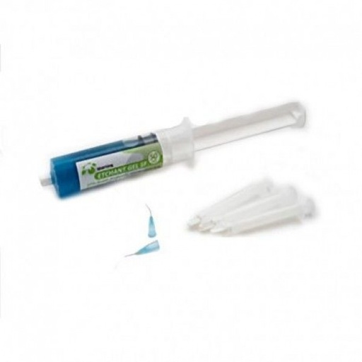 [SR0058] ACIDO GRABADOR STARLINE 37% 50 ML