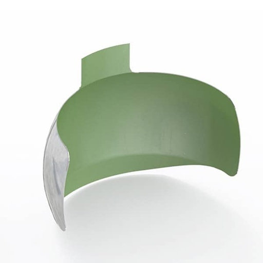 [GA0020] FX200 COMPOSI-TIGHT 3DXR MATRICES 6,6mm. 100u.