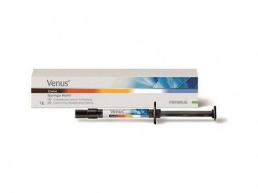 [HE0388] VENUS JERINGA 1gr. MAIZ