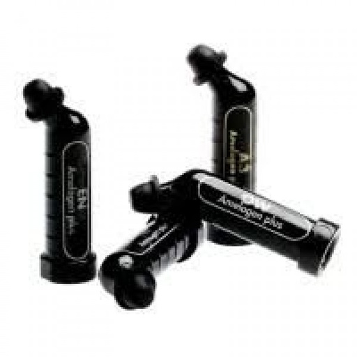 [UL0288] MOSAIC A3 SINGLES REPOS. 10x0,2g.