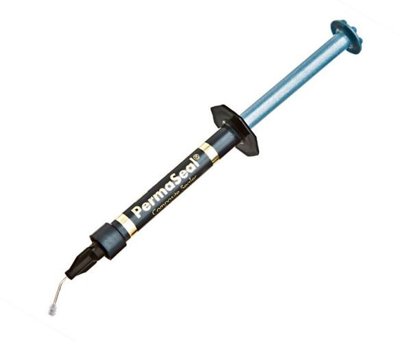 PERMASEAL REFILL 631