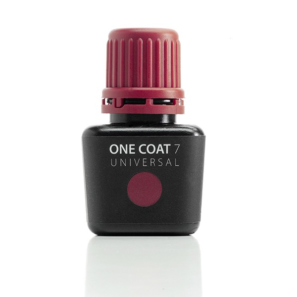 ONE COAT 7 UNIVERSAL REFILL 5ml.