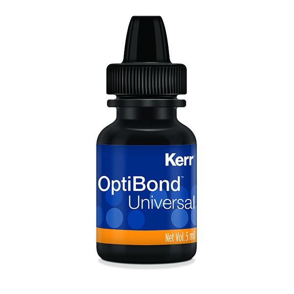 OPTIBOND UNIVERSAL BOTE 5ml.