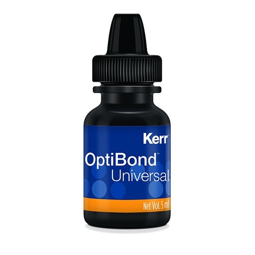 [KE1660] OPTIBOND UNIVERSAL BOTE 5ml.