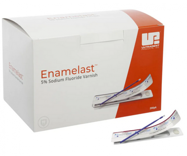 ENAMELAST UNITDOSE WALTERBERRY 50 und. 4518