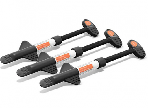 [KE1700] SIMPLISHADE UNIVERSAL JERINGA 4gr. LIGHT