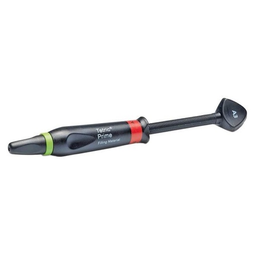 [VI0880] TETRIC PRIME JERINGA 3gr. B1