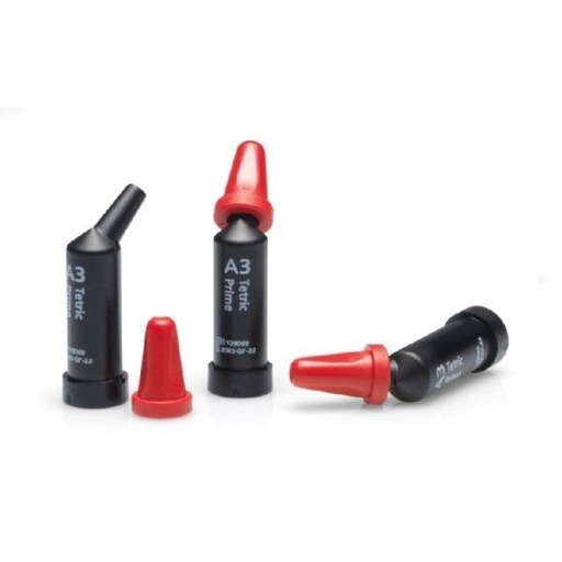 [VI0887] TETRIC PRIME COMPULE 20ud. A1