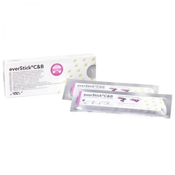 EVER STICK C&B 2x12cm.