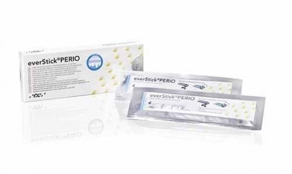 EVER STICK PERIO 2x12cm.