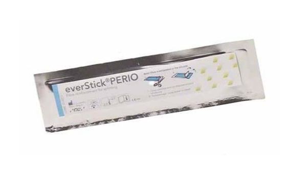 EVER STICK PERIO 1x8cm.