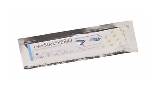 [GC0482] EVER STICK PERIO 1x8cm.