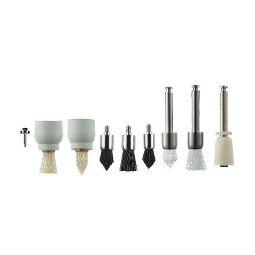 [HN0177] 9010/30 COPA DURA LAMINADA PRESION NARANJA 30ud.