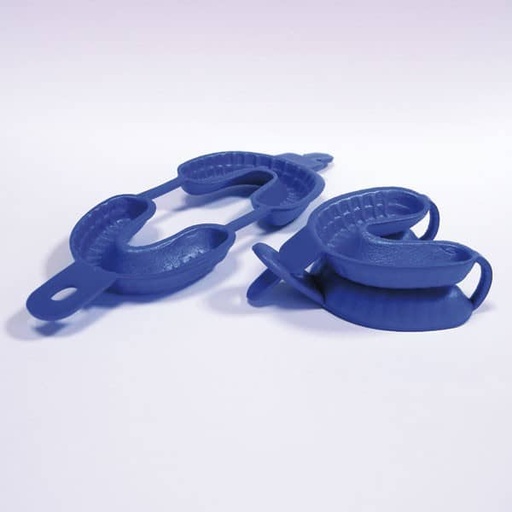 [DN0094] CUBETA FLUOR DOBLE GRANDES 50ud.