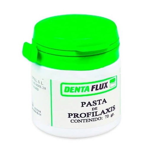 [DN0010] PASTA PROFILAXIS 120gr.