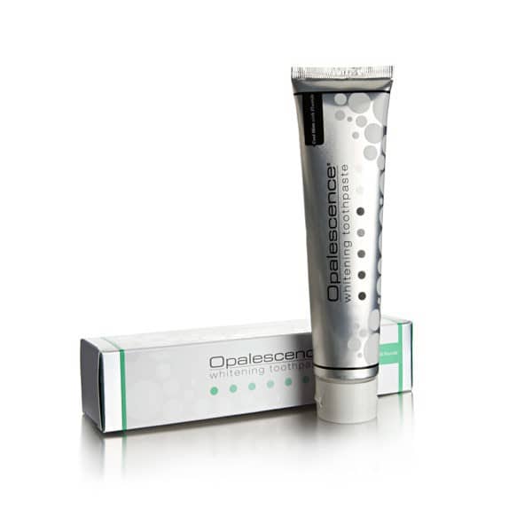 OPALESCENCE PASTA DIENTES 12x100ml  401