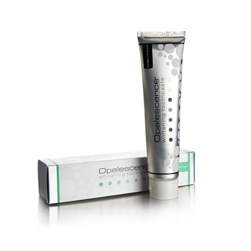 [UL0165] OPALESCENCE PASTA DIENTES 12x100ml  401