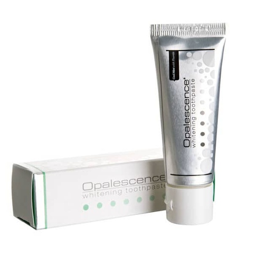 [UL0166] OPALESCENCE PASTA DIENTES (24x30ml)  402