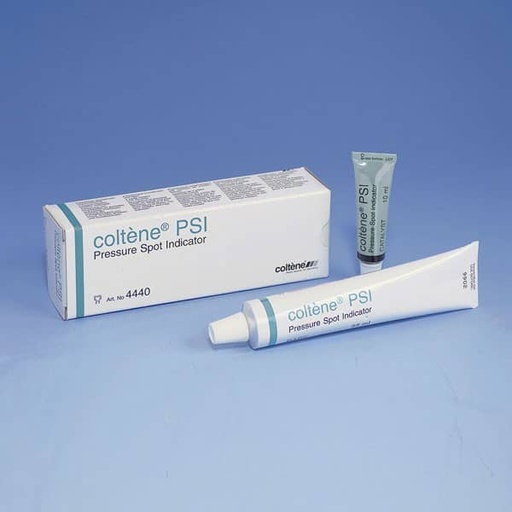 [CO0012] COLTEX PRESION PSI 50gr. +  20ml.