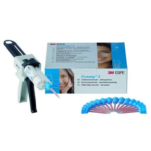 [3M0488] 46953 PROTEMP 4 KIT INTRO A2