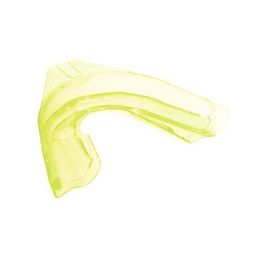 [UL0148] ULTRAEZ TRAY DELIVERY, UPPER/LOWER COMBO KIT  5721