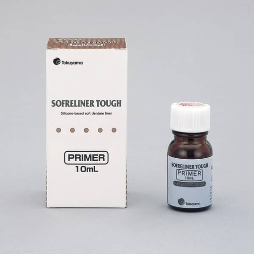 [TO0081] SOFRELINER PRIMER 10 ml.