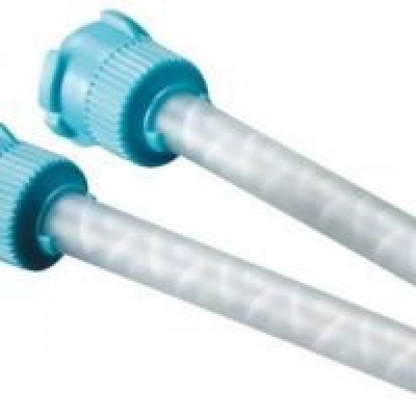 PUNTAS MEZCLA BISACRILICO 50/U ML66596-1