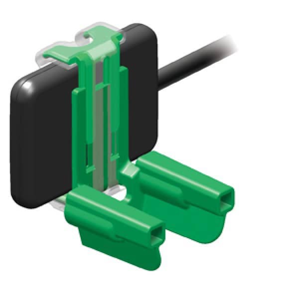 XCP-DS FIT ENDO (2 )