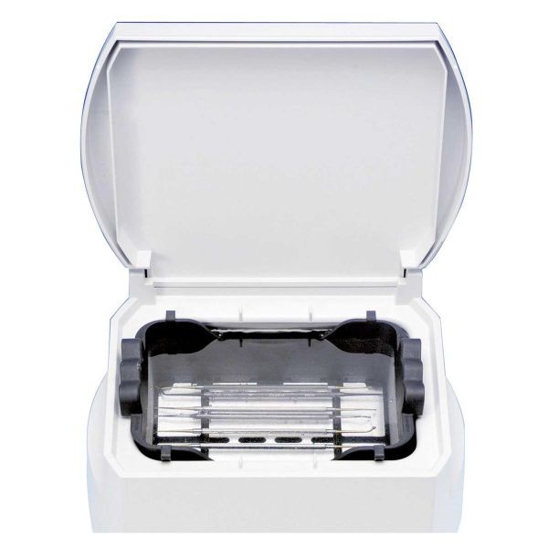 UC50DB BIOSONIC ULTRASONIDOS 2l.