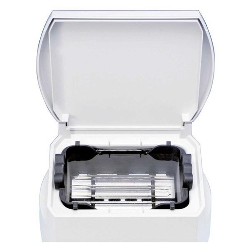 [WA0170] UC50DB BIOSONIC ULTRASONIDOS 2l.